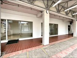 Kovan City (D19), Retail #581882421
